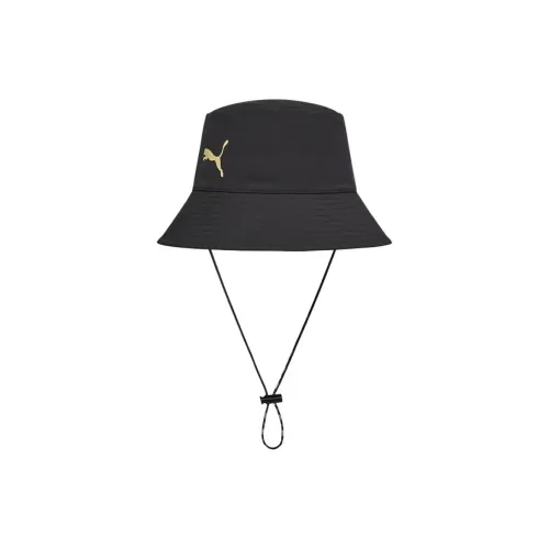 PUMA Шляпы ведра KIDS