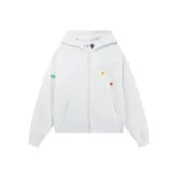 Светло-серый