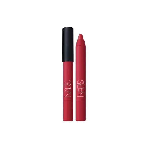 NARS LIP Карандаши / Лайнер Женские