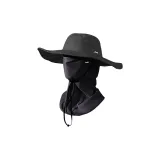 Классический черный