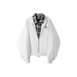 Абрикосовый