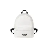 Кремовый белый