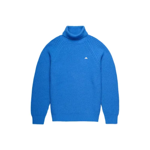 KAPPA Мужские Свитера