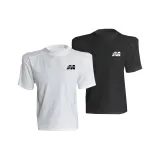 Белый+Черный