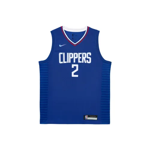 nike Майка Dri Fit Подростки