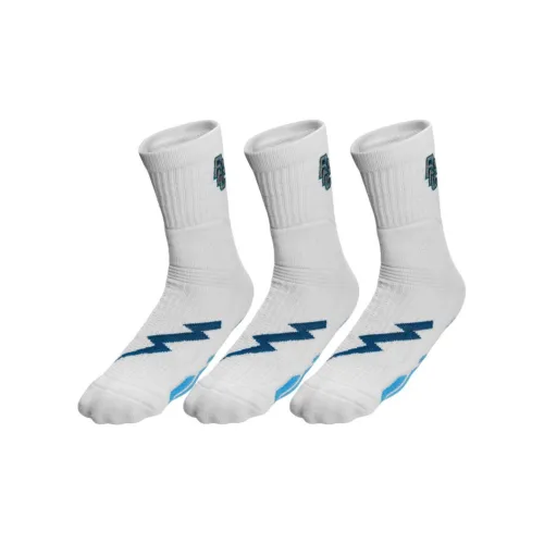 BKCXZICE Баскетбольные носки унисекс