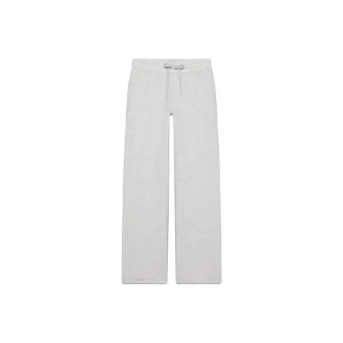 ARITZIA SS25 TNA Новый Wafflex Брюки Повседневные брюки Женские