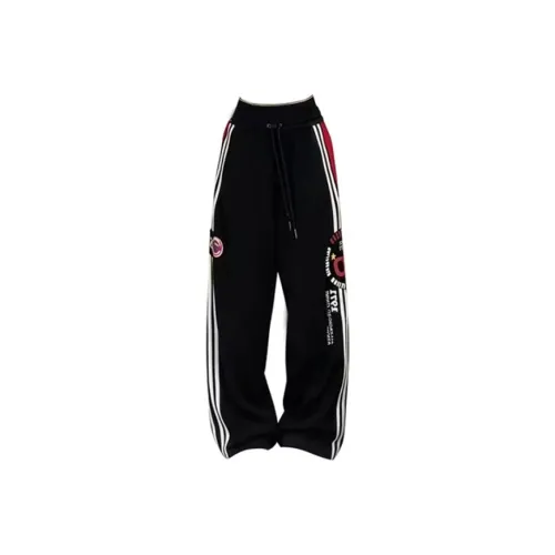 TIBINB Женские Повседневные Костюмы