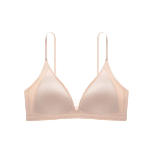 Sharefun Женские Бюстгальтеры
