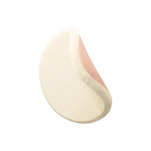 Shu Uemura Puffs / Makeup Sponges Женские