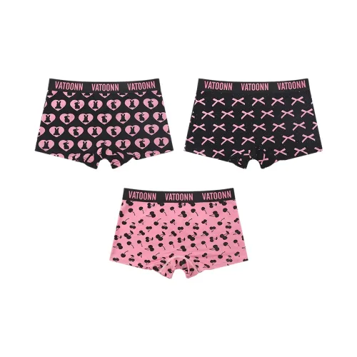 HUADIANPINSE Женское нижнее белье