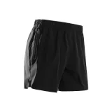 Сумеречный черный