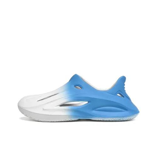 CAMKIDS Износостойкие детские сандалии для подростков