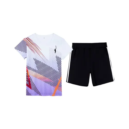 CHARLIE GOLF Фитнес Комплект Женский