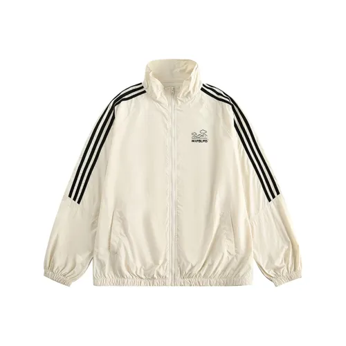 PRBLMS Унисекс Куртки