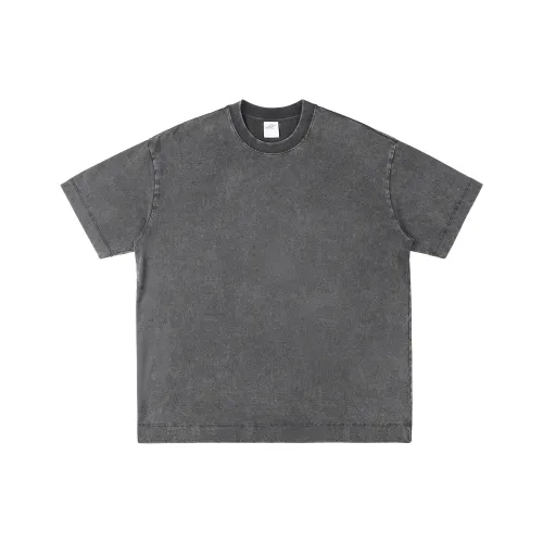 IDLT Мужские T-рубашки