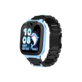 Чёрный и синий (улучшенная версия)