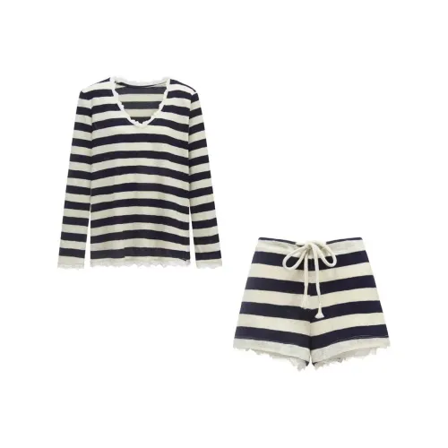 COMMA GIRL Женские Повседневные костюмы