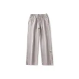 Светло-серый