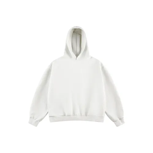 DREAM MADE Унисекс Толстовки