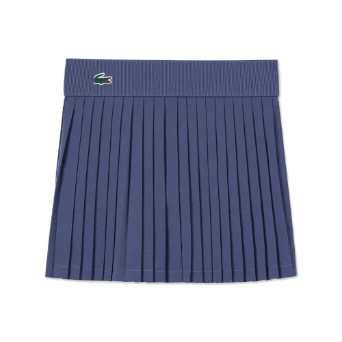 Lacoste Женские теннисные юбки