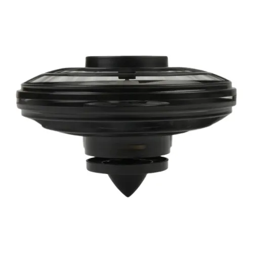 Abay Спиннеры