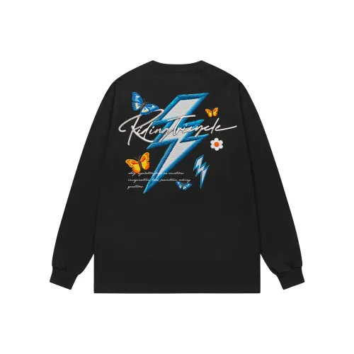 Улица Сезам Унисекс Футболки