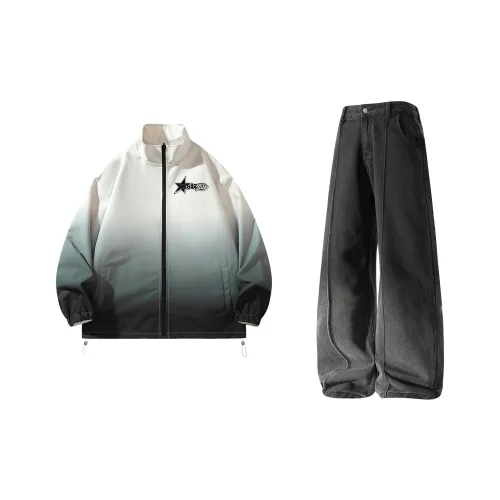 X1617 Унисекс Повседневная спортивная одежда