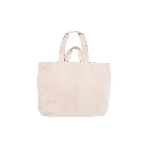 KAPTAIN SUNSHINE Клатчи Розовый Женские