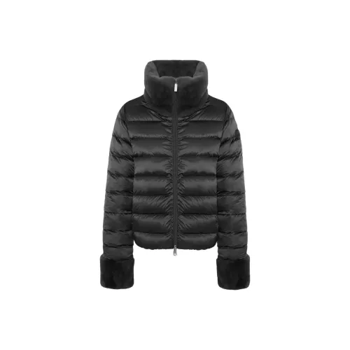 Colmar FW25 Пуховик Женские