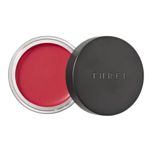 THREE Blushes / Rouges Женские