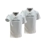 Белый + Белый [Комплект из 2 предметов]