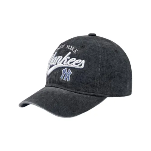Кепка MLB Base Logo KIDS