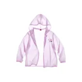 Dior K Фиолетовый