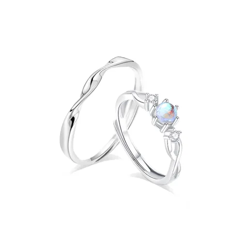 GIFU Кольца Унисекс