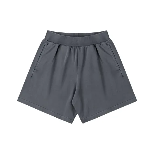 IDLT Мужские Повседневные Шорты