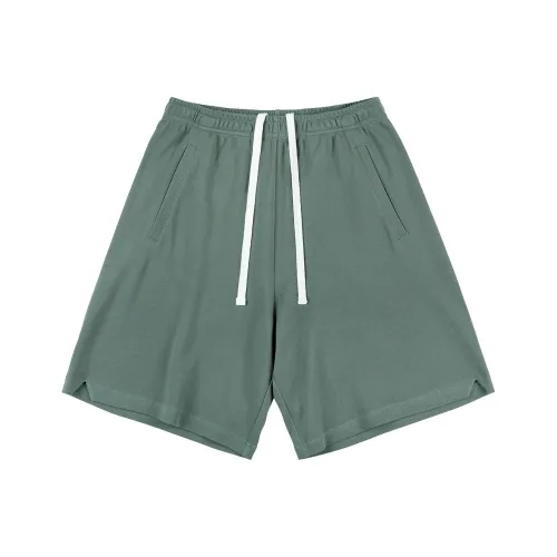 IDLT Мужские Повседневные Шорты