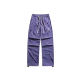 Фиолетовый