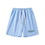 Светло-голубой