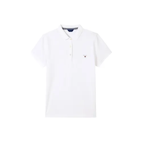 GANT Женские Поло