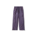 Фиолетовый