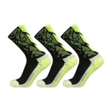 Зелёный камуфляж *3