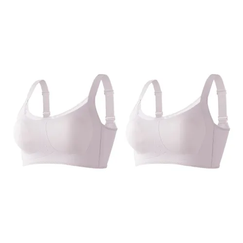 MADALLO Женские Бюстгальтеры