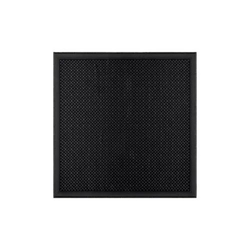 LOUIS VUITTON Палантины Женские