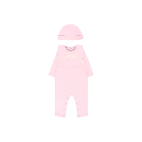 PALM ANGELS Комбинезон для младенцев и малышей