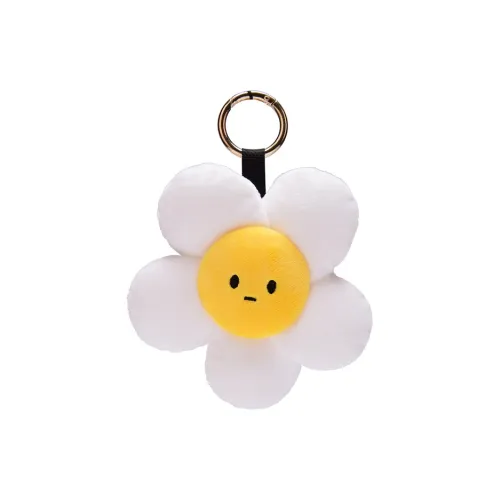 Jinnew Подсолнух Кукла Куклы 15 см Рекомендуемый рост