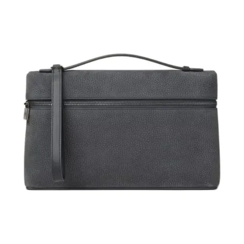 Loro Piana Extra Сумки Мужской
