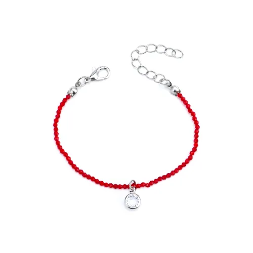 BLESSED BULLET Сплав Браслеты Женские