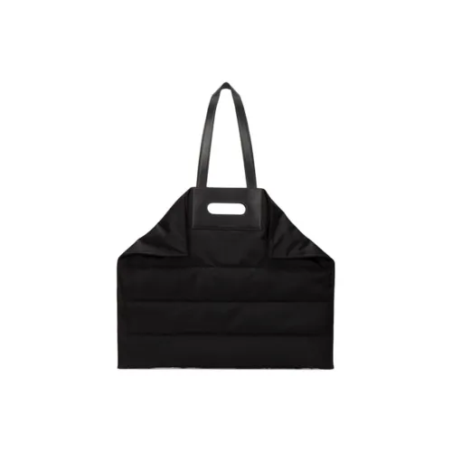 Alexander McQueen Клатчи Мужской