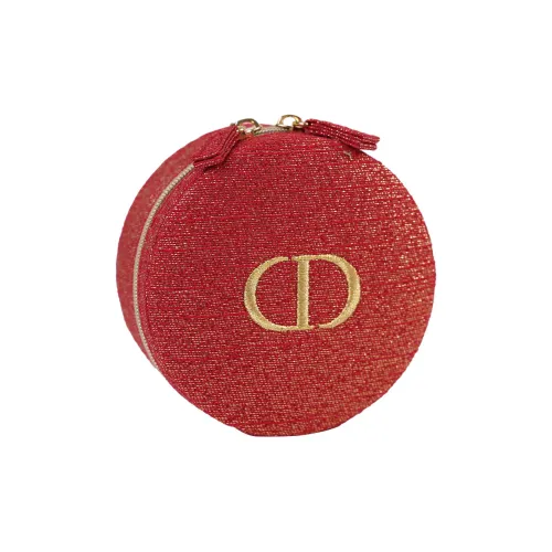 DIOR MAKE UP Инструменты Унисекс